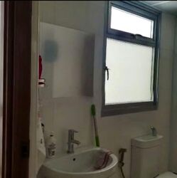 northshore-residences-i photo thumbnail #3